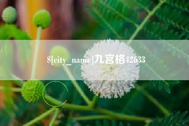 蚌埠九宫格42633